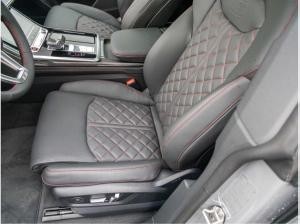 Audi SQ8 ***AKTION*** 373 KW/507 PS Competition plus Pano Massage Matrix AHK