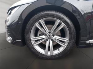 Volkswagen Arteon R-Line 2.0 TDI Massage Pano RFK 4xSHZ LM