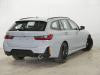 Foto - BMW 330 e xDrive Touring || AHK PANO DA Kamera Head-Up