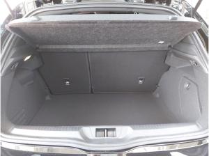 Renault Megane BLUE dCi 115 R.S. Line Automatik *Infotainm.Paket*