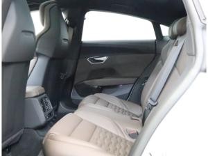 Audi e-tron GT RS quattro *Matrix*Pano*B&O*HuD**