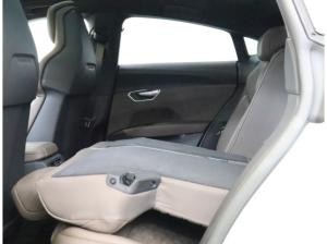 Audi e-tron GT RS quattro *Matrix*Pano*B&O*HuD**