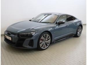 Audi e-tron GT RS quattro *Laserlicht*Pano*