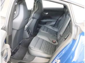 Audi e-tron GT RS quattro *Laserlicht*Pano*HuD*B&O*