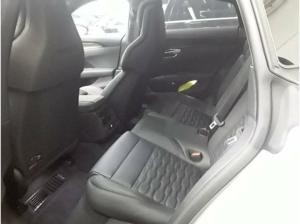 Audi e-tron GT RS quattro *Laserlicht*Pano*HuD*B&O*