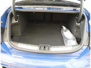 Audi e-tron GT RS quattro *Laserlicht*Pano*HuD*B&O*