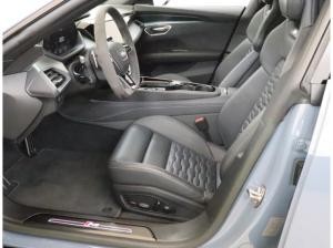 Audi e-tron GT RS quattro *Laserlicht*Pano*B&O*