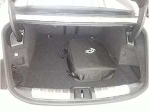 Audi e-tron GT RS quattro *Laserlicht*Pano*HuD*B&O*