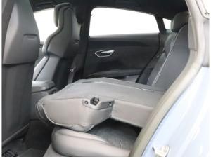 Audi e-tron GT RS quattro *Laserlicht*Pano*B&O*