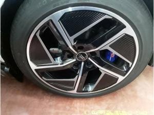 Audi e-tron GT RS quattro *Laserlicht*Pano*HuD*B&O*