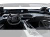 Foto - Peugeot 3008 Allure HYBRID 136 e-DSC6 | ALLWETTERREIFEN | GEWERBE