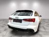 Foto - Audi RS6 RS 6 Avant performance Sportsitze+/RS-Abgas/Laser