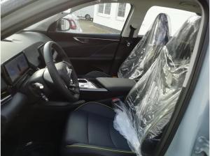 BAIC X55 Bejing Luxury 1.5 Pan.dach Automatik 360°- Kamera