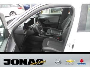 Opel Mokka Enjoy 1.2T SOFORT VERFÜGBAR R-Kamera Sitzheizung Apple Car Play