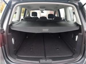 Volkswagen Sharan 1.4 TSI Comfortline 7 Sitze NAVI Sitzhzg.