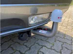 Suzuki Vitara ALLRAD & ANHÄNGERKUPPLUNG | SOFORT VERFÜGBAR
