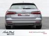 Foto - Audi A6 Avant Sport 45TDI qu. Matrix Standhzg Massage ACC Navi