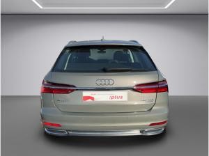 Audi A6 Avant Sport 40 TDI quattro .AHK.ACC.