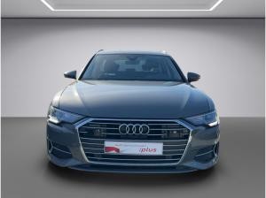 Audi A6 Avant Sport 40 TDI quattro .AHK.ACC.