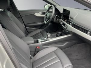 Audi A4 Avant S line 35 TFSI.ACC.Kamera