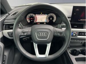 Audi A4 Avant S line 35 TFSI.ACC.Kamera