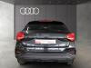 Foto - Audi Q2 30 TFSI AHK LED DAB Tempomat Sitzheizung PDC