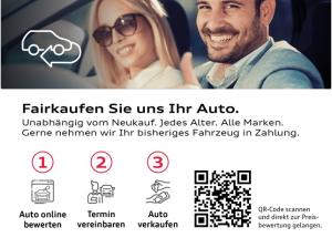 Audi A6 Allroad 40 TDI quattro S tronic AHK Pano MatrixLED VirtualCockpit+ DAB