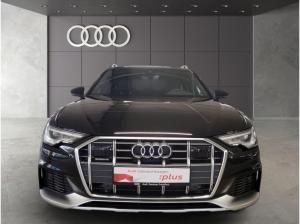 Audi A6 Allroad 40 TDI quattro S tronic AHK Pano MatrixLED VirtualCockpit+ DAB