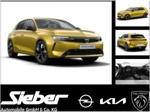 Opel Astra L Elegance 1.2 Turbo *nur für kurze Zeit*