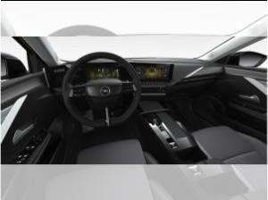 Opel Astra L Elegance 1.2 Turbo *nur für kurze Zeit*