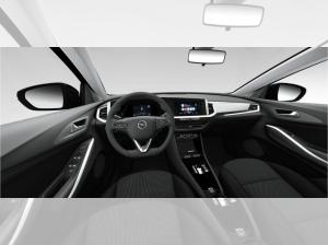 Opel Grandland Ultimate 1.5 Diesel *nur für kurze Zei