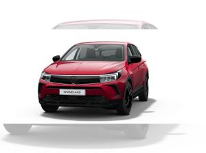 Opel Grandland 1.2 Turbo Enjoy *nur für kurze Zeit*