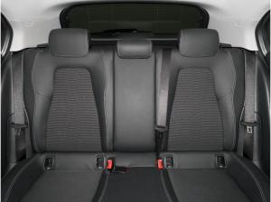 Mercedes-Benz A 180 LED/360 KAM./KEYLESS/BUSINESS-PAK./MBUX/FAHRASS./PARK-PAK./KLIMA/SHZ UVM.