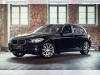 Foto - BMW 120 i Automatik / Lagerabverkauf / 184 PS