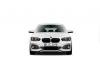 Foto - BMW 118 i M-Shadow Edition / Lagerabverkauf