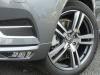 Foto - Volvo XC 60 B5 AWD Geartronic Inscription Mild-Hybrid