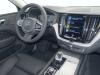 Foto - Volvo XC 60 B5 AWD Geartronic Inscription Mild-Hybrid