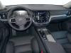 Foto - Volvo V60 Cross Country B5 AWD Geartronic Pro
