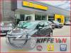 Foto - Opel Crossland X 1.2 Navi PDC Shz Alu UPE 22.000 EUR