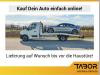 Foto - Renault Kangoo E-TECH Paket Equilibre EV45 inkl. Förd.*