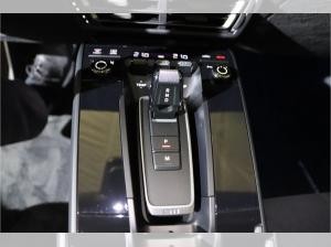 Porsche 911 Carrera Cabriolet GTS