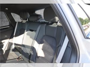 Porsche Macan GTS *Sport Chrono*