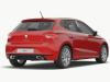 Foto - Seat Ibiza 1.0 TSI FR 81kW *frei konfigurierbar* Navi LED FullLink