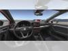 Foto - Seat Ibiza 1.0 TSI FR 81kW *frei konfigurierbar* Navi LED FullLink