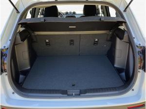 Suzuki Vitara ALLRAD & WINTERRÄDER & AHK | SOFORT VERFÜGBAR