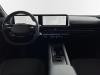 Foto - Hyundai IONIQ 6 ⚡️⚡️ BASIS ⚡️⚡️ BAFA ⚡️⚡️ SALE !! ⚡️⚡️