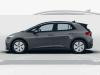 Foto - Volkswagen ID.3 Pro 150 kW (204 PS) 58 kWh 1-Gang-Automatik Privat