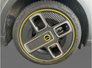 MINI Cooper SE Classic Trim bei MINI Hofmann