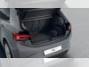 Foto - Volkswagen ID.3 Pro 58 kWh 1-Gang-Automatik//SONDERLEASING//bis 20.02.2024