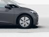 Foto - Volkswagen ID.3 Pro 58 kWh 1-Gang-Automatik//SONDERLEASING//bis 20.02.2024